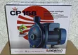 Pedrollo CP158 1HP Electric Centrifugal Surface Pump (Italy) - 2