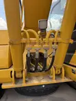 Brand New Hyundai Excavator 220 - 1