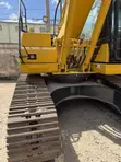 Komatsu PC220 Excavator - Brand New - 2