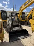 Komatsu PC220 Excavator - Brand New - 3