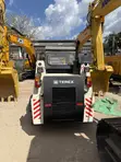 Komatsu PC220 Excavator - Brand New - 5