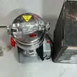 Brand New Raf Electric Food Grinder - 2