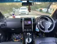 Nissan X-Trail 2013 Black - 3