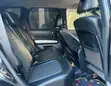 Nissan X-Trail 2013 Black - 4