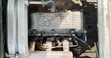 Toyota Coaster 2004 Beige - 5
