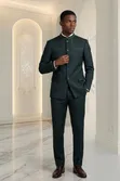 Suti ya Perino Kaunda - Mpya - 3