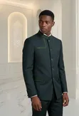 Suti ya Perino Kaunda - Mpya - 4