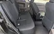 Toyota IST 2002 Blue - 2