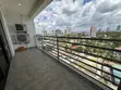 Furnished 3-Bedroom Apartment in Mikocheni for Rent - 1