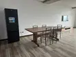 Furnished 3-Bedroom Apartment in Mikocheni for Rent - 2