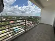 Furnished 3-Bedroom Apartment in Mikocheni for Rent - 3