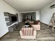 Furnished 3-Bedroom Apartment in Mikocheni for Rent - 4
