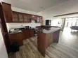 Furnished 3-Bedroom Apartment in Mikocheni for Rent - 5