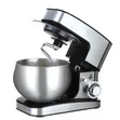 Bish Stand Mixer 10kg - 2