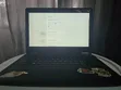 Dell Latitude E7270 Laptop - Intel Core i5, 8GB RAM, 250GB SSD - 1