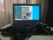 Dell Latitude E7270 Laptop - Intel Core i5, 8GB RAM, 250GB SSD - 2