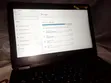 Dell Latitude E7270 Laptop - Intel Core i5, 8GB RAM, 250GB SSD - 3