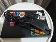 Dell Latitude E7270 Laptop - Intel Core i5, 8GB RAM, 250GB SSD - 4