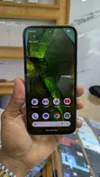 Google Pixel 8a 128GB Green - 3