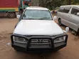 Toyota Land Cruiser VX V8 2001 - 1