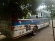 Mitsubishi Fuso Rosa 2004 - 3
