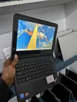 Laptop Lenovo Yoga 11e 8GB RAM Intel Celeron 128GB SSD - 1