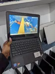 Laptop Lenovo Yoga 11e 8GB RAM Intel Celeron 128GB SSD - 3