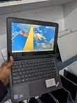 Laptop Lenovo Yoga 11e 8GB RAM Intel Celeron 128GB SSD - 5