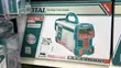 Total Welding Machine 200A - 2