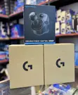 Accsoon SeeMo Pro - Smartphone Video Adapter - 1