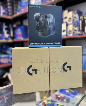 Accsoon SeeMo Pro - Smartphone Video Adapter