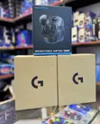 Accsoon SeeMo Pro - Smartphone Video Adapter - 2