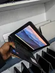 Lenovo Yoga 11e 8GB RAM Intel Celeron 128GB SSD Convertible Laptop - 2