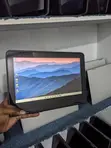 Lenovo Yoga 11e 8GB RAM Intel Celeron 128GB SSD Convertible Laptop - 3