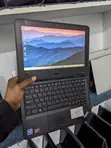 Lenovo Yoga 11e 8GB RAM Intel Celeron 128GB SSD Convertible Laptop - 4