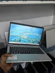 Laptop HP 8GB RAM Intel Core i5 256GB SSD - 2