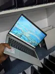 Laptop HP 8GB RAM Intel Core i5 256GB SSD - 3