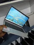 Laptop HP 8GB RAM Intel Core i5 256GB SSD - 4