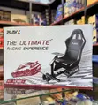 Racing Simulator Cockpit - Brand New - 1