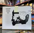 Racing Simulator Cockpit - 1