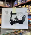 Racing Simulator Cockpit - 2