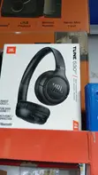 JBL Tune530BT Wireless Headphones - 2
