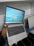 HP Laptop 8GB RAM, Intel Core i5, 256GB SSD - 1