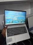 HP Laptop 8GB RAM, Intel Core i5, 256GB SSD - 2