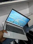 HP Laptop 8GB RAM, Intel Core i5, 256GB SSD - 3