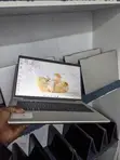 HP Laptop 8GB RAM, Intel Core i5, 256GB SSD - 4