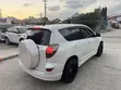 Toyota RAV4 1.8 2007 White - 2