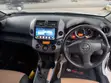 Toyota RAV4 1.8 2007 White - 3