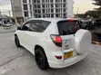 Toyota RAV4 1.8 2007 White - 4