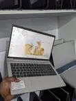 HP Laptop 8GB RAM Intel Core i5 SSD 256GB - 1